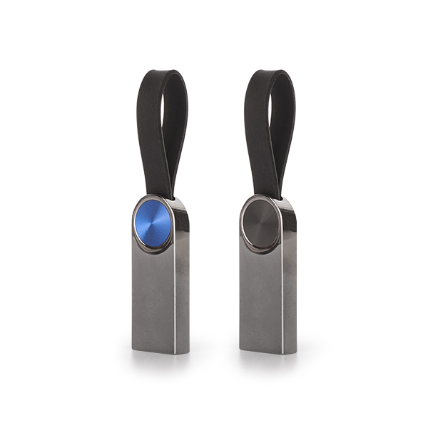 ���� UX06 ��Ʈ�� 3.0 USB �޸� 16GB