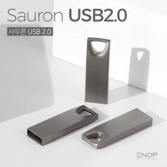 ENOP ���� 2.0 USB �޸� 16GB