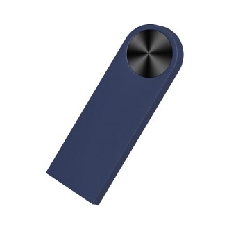 ���� TX01 USB�޸� 2.0 64G