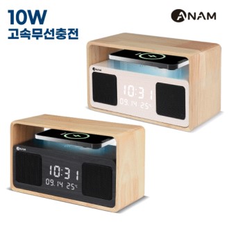 �Ƴ����� ���� ���� ���� �������� ����Ŀ ���ð� R126