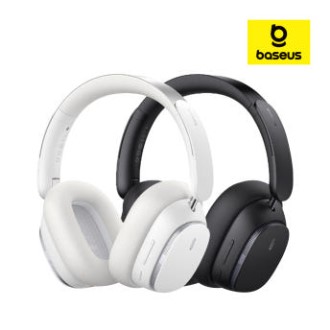 ���̽�� H1 Pro ������ ĵ���� �����
