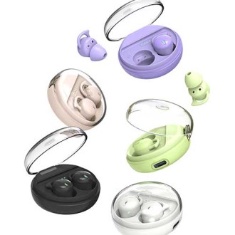 ��� �۷ο���3 �������� ���� �̾���