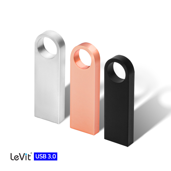 ���� UX07 3.0 USB �޸� 32GB