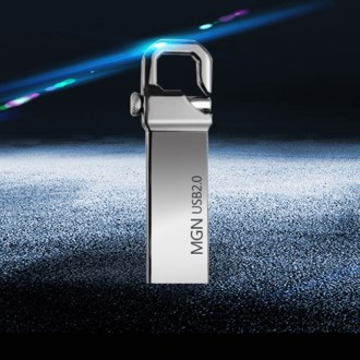 AT USB Ȧ�� �޸� 32G CAH188