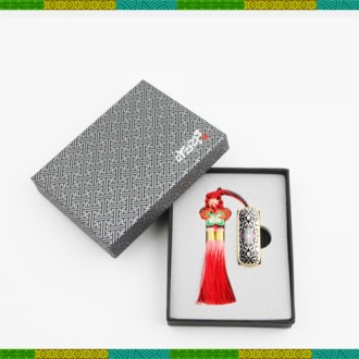 �ٿ� ���� �丮�ڰ� OTG USB �޸�+ ������SET