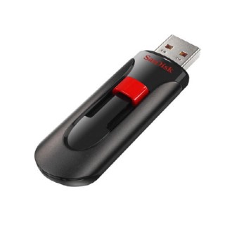 ����ũ z60 �۶��̵� USB 32G
