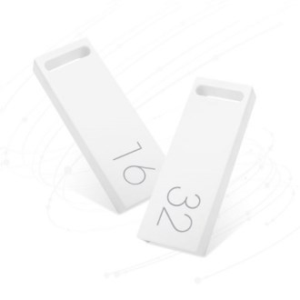 ENOP BAR 2.0 USB 64GB