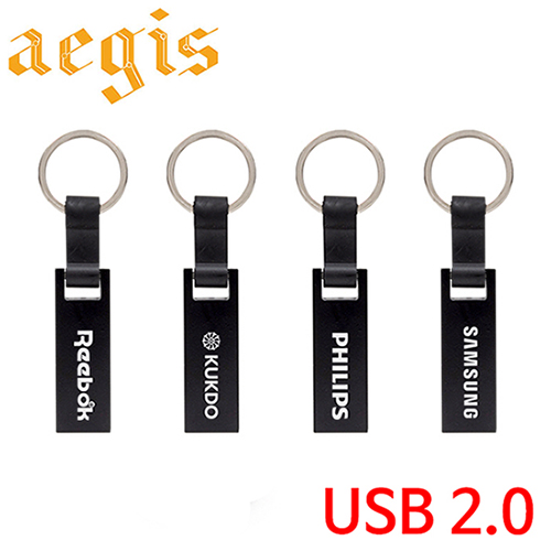 ������ STB1100 USB  2.0 �޸� 64GB