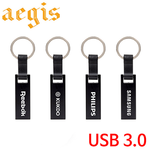 ������ STB1100 USB 3.0 �޸� 64GB