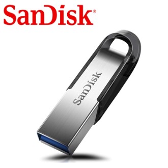 ����ũ ��Ʈ�� �÷��� z73 USB 64GB