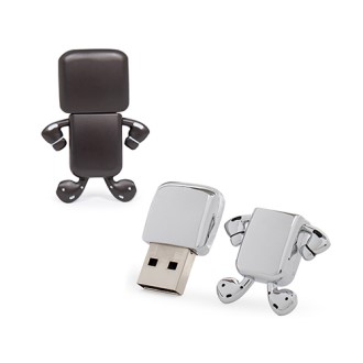 ���ν� �̴Ϻ� USB 2.0 �޸� 64GB