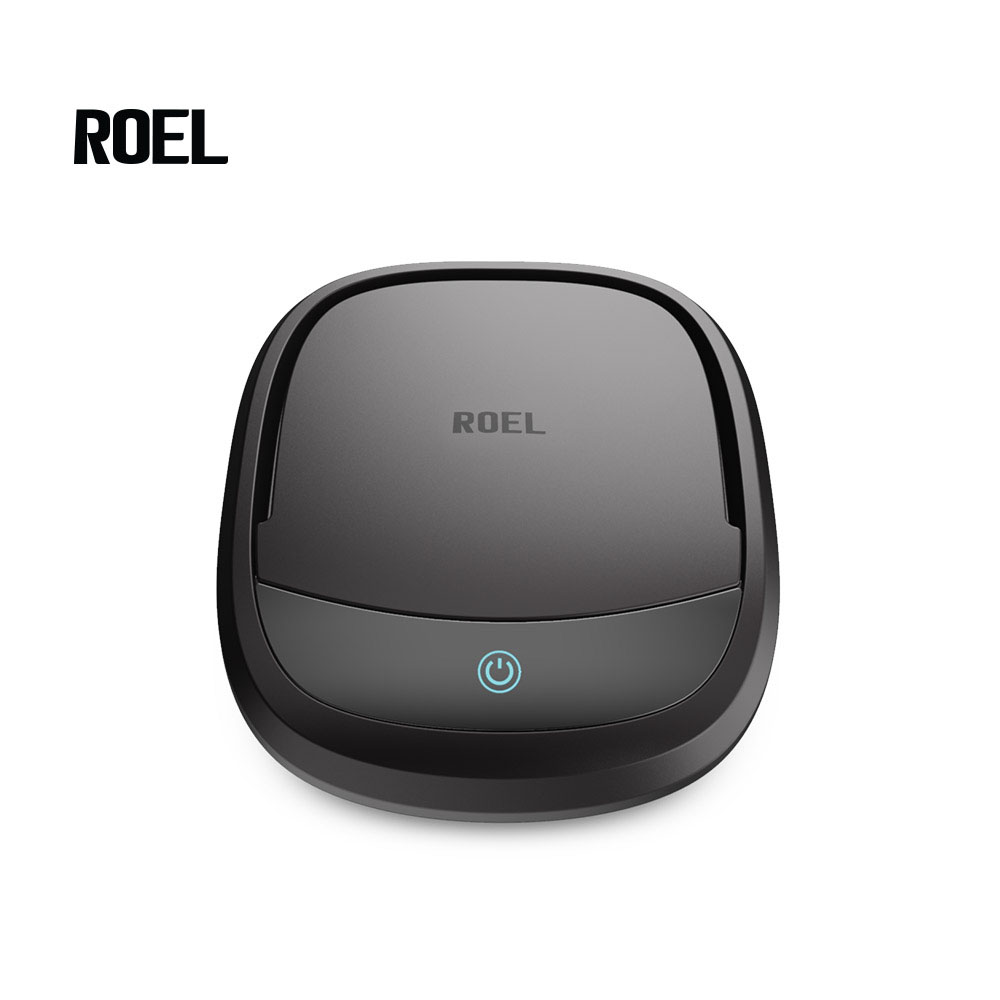 ������ ���� û���� ����Ȧ K2 �������� ���� 13���