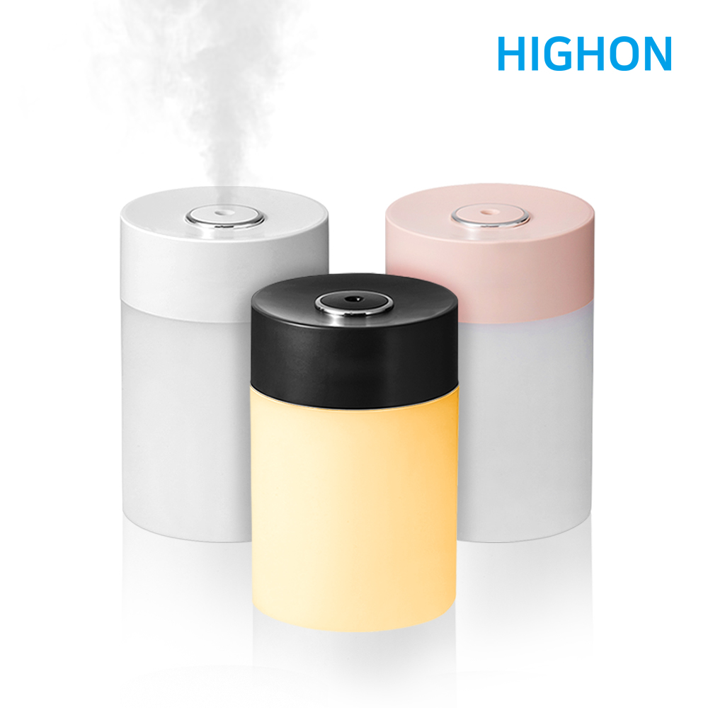 ���̿� G12 USB �̴� ������ 600ml