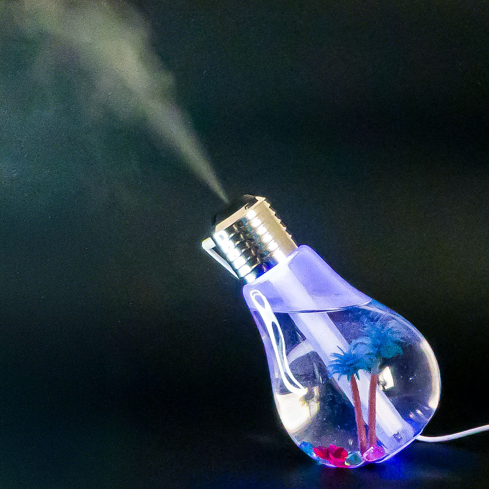 ���� ���� ��� �̴� USB ������ LED ���� ����� ������ ����ũ�׸���