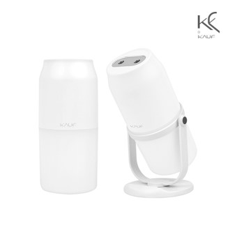 ī�� ���� ����� ȸ���� ������ KF-HM401