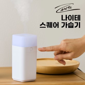 ������ Ź��� ������ ������ �̴� ������