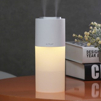 ���л� ����� ������ ������� 400ml �繫�� ������ EM-17