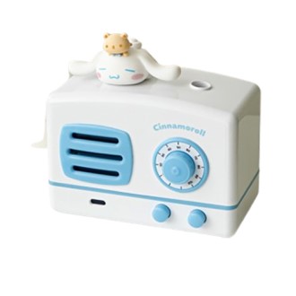 �ó���� �̴� ������