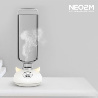 NEO2M �̴� ���� ������ ������