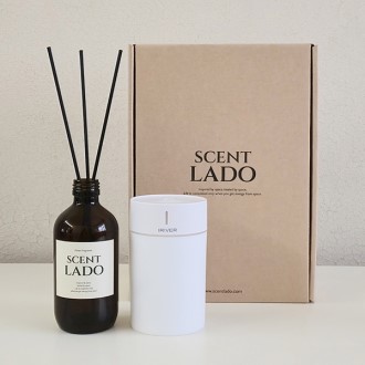 ��Ʈ�� ��ǻ�� 200ml+���̸��� �̴ϰ����� ��Ʈ