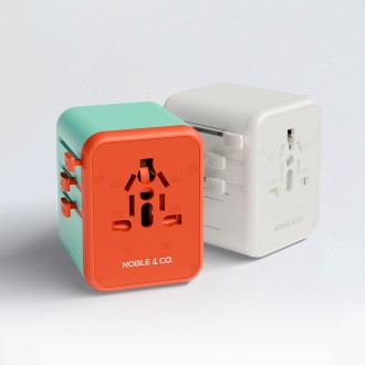 ���ֶ� ������Ƽ ����� 20W