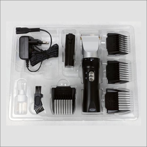 ���� �̹߱� ī����