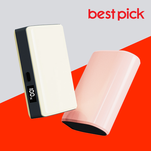 ����Ʈ�� PD 22.5W �ʰ��� 10000mah �������͸�