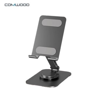 �Ŀ�� ȸ�� ���̽� ��Ż �ڵ��� ��ġ��