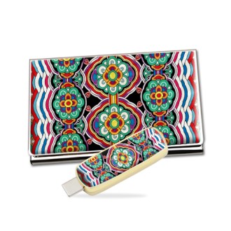 �Ƹ��� �丮�ڰ� ����2 C-Type OTG USB+�������̽� SET 16GB