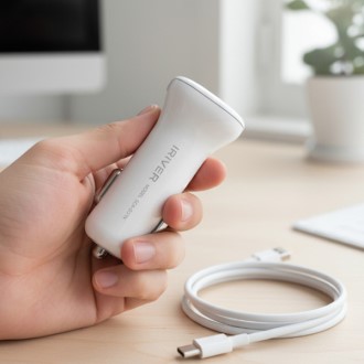 ���̸��� 2��Ʈ 3.1A ��� ���� ������ ������