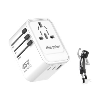 ���������� ����� ��Ƽ ����� PD 45W ���� �ؿܿ����