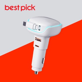 ����Ʈ�� PD 3.0 50W ��Ÿ�� ������ ���� ������