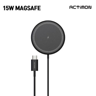 ��Ƽ�� C-TYPE 15W Ȩ �Ƽ����� �е�