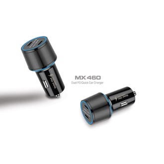 ����Ʈ�� MX460 �ʰ��� ��� PD ������ ������[PD ���̺� ���� / max-47W] 