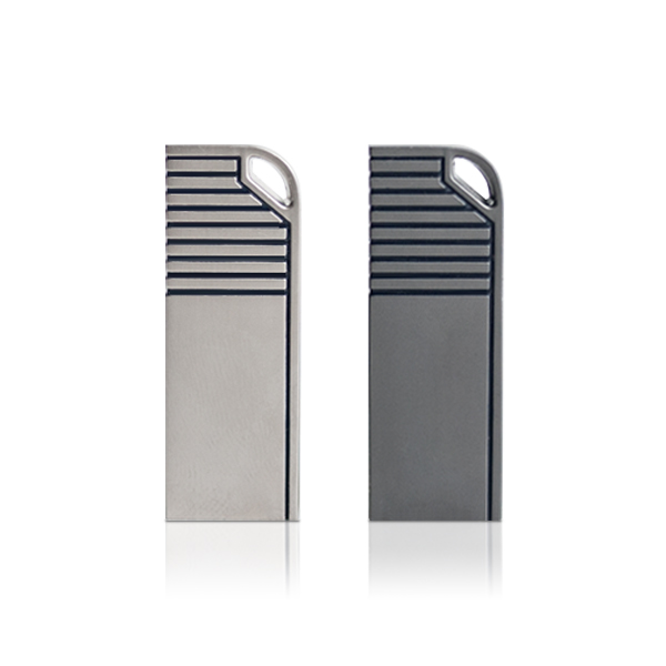 ���� UX02 ��ƽ�� USB �޸� 128GB