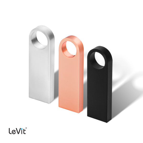 ���� UX07 3.0 USB �޸� 256GB