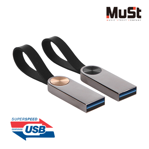 �½�Ʈ �ް����� USB 3.0 256GB