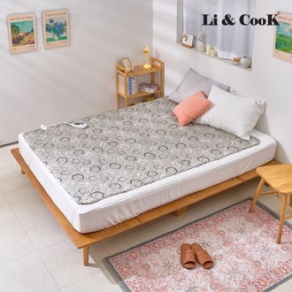 [������] ��� ź�Ҹ�Ʈ ����