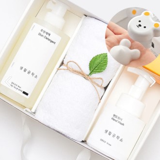 ��Ȱ���ۼ� �ֹ漼��+ 150g Ÿ��+ �����ڵ����3p��Ʈ