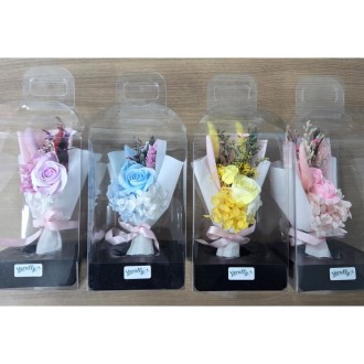 �����ø� �̴� ���� ��������� �ö��