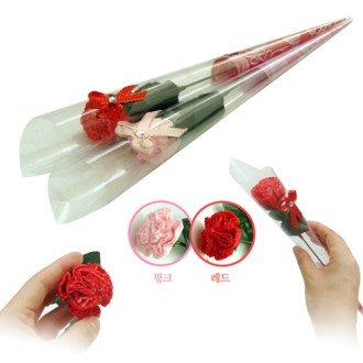 [ī���̼� �񴩲�-OPP����] ī���̼� / �񴩲� / ������ ����