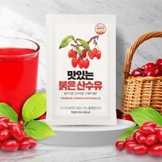 ���ִ� ���� ������� 80ml 30��