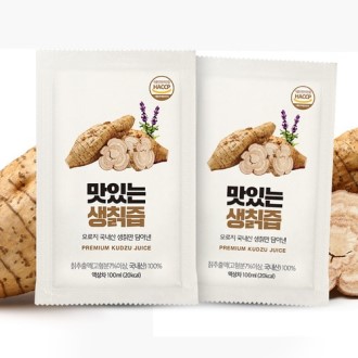 ���ִ� ��Ħ�� 100ml 30��