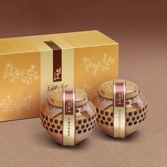 [26�� ǳ���Ѹ���][���ڿ�] ��� �ڿ����� ������ ������Ʈ 3ȣ (�� 400g��)(����)