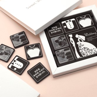 ���� ���ݸ� 6Unit Ver2