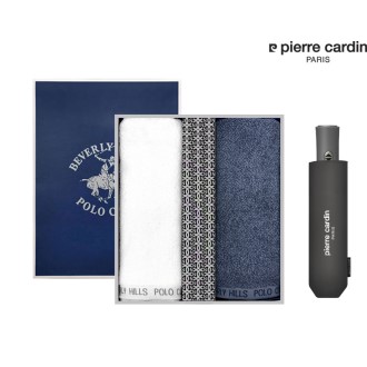 �ǿ��������� 3���ڵ����� Ÿ��(2P)��Ʈ B