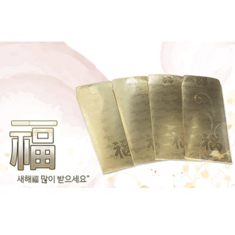 Ȳ�ݺ��� 5P 1��Ʈ �θ�� �뵷���� ���� �뵷����