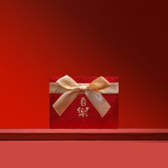 ������Ű�� �����÷����� ���� ������ �뵷���� ���� CCH402