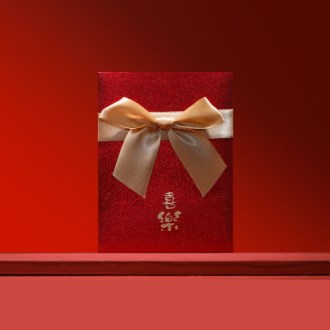 ������Ű�� �����÷����� ���� ������ �뵷���� ���� CCH403