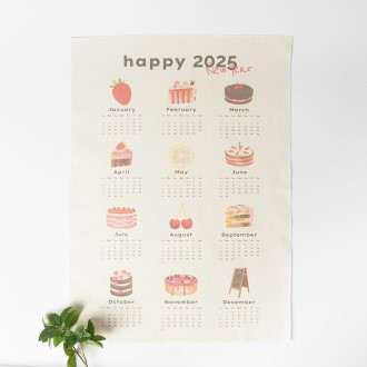 ��ư���� �к긯 �޷�B 50x70